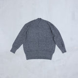 DR_NC2401KF | NLTVKN