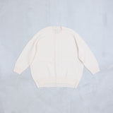 DR_NC2402KF | NTESKN