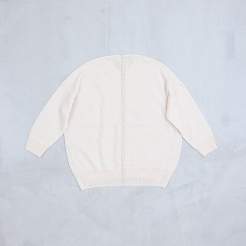 DR_NC2402KF | NTESKN