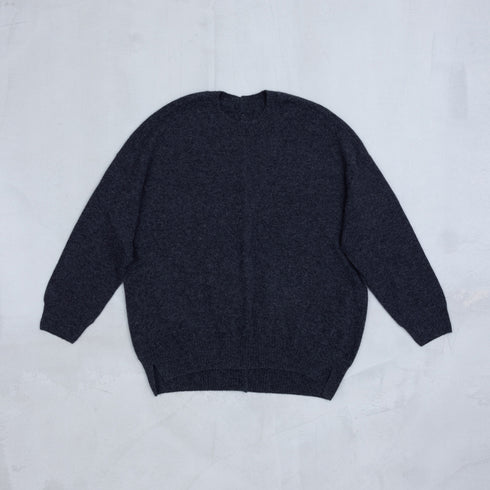 DR_NC2402KF | NTESKN