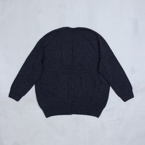 DR_NC2402KF | NTESKN