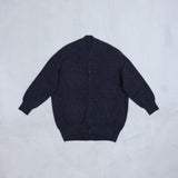 DR_NC2403KD | NTCAKN