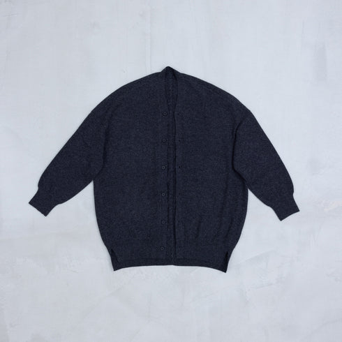 DR_NC2403KD | NTCAKN