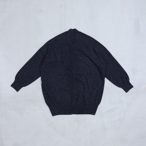 DR_NC2403KD | NTCAKN