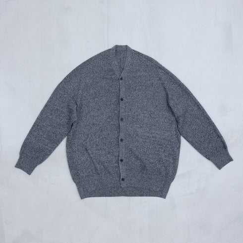 DR_NC2403KD | NTCAKN