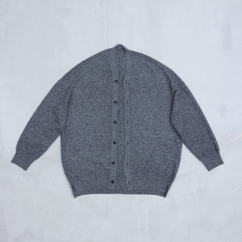 DR_NC2403KD | NTCAKN