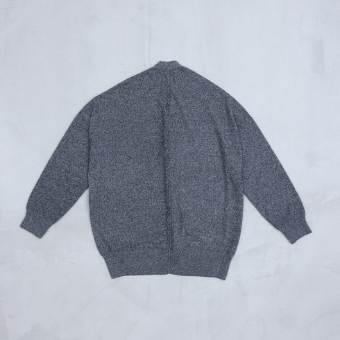 DR_NC2403KD | NTCAKN