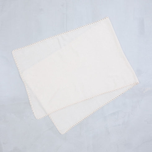 DR_NC2404SL | NTSAKN