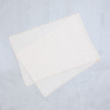 DR_NC2404SL | NTSAKN