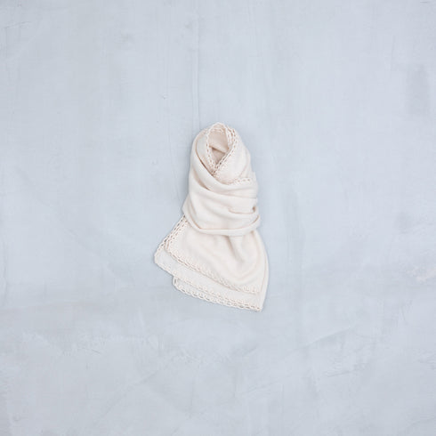 DR_NC2404SL | NTSAKN