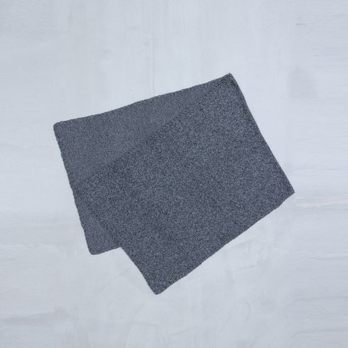 DR_NC2404SL | NTSAKN