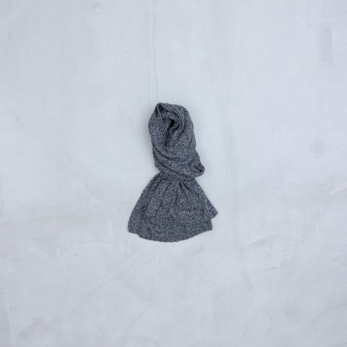 DR_NC2404SL | NTSAKN