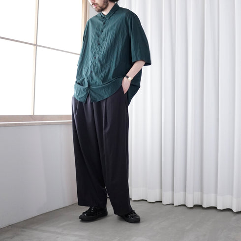 HR_FR0101SH | FHFSSH