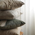 BIVOUAC CUSHION COVER
