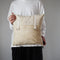 BIVOUAC CUSHION COVER
