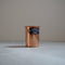 COPPER CUP / straight