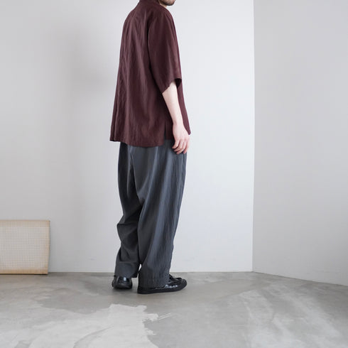 HR_NC0302SH | NYHS6S