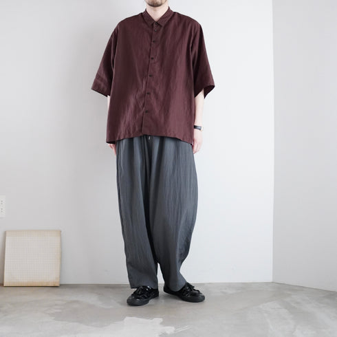 HR_NC0302SH | NYHS6S