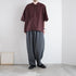 HR_NC0302SH | NYHS6S
