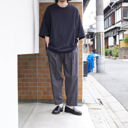HR_FR0202PO | FHYBPO
