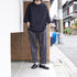 HR_FR0202PO | FHYBPO