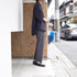 HR_FR0202PO | FHYBPO
