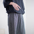 HR_FR0402PF | FBCNPT