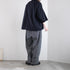 HR_FR0402PF | FBCNPT