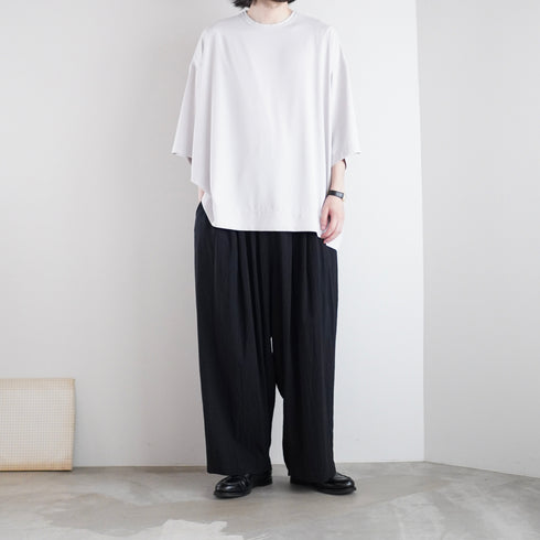 HR_FR0103PF | FTHRPT