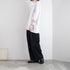 HR_FR0103PF | FTHRPT