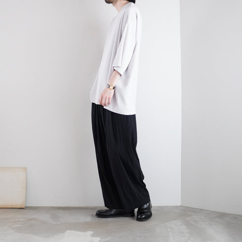 HR_NC0101PO | NOFHPO