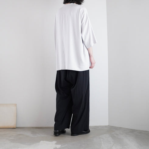 HR_FR0103PF | FTHRPT