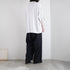HR_FR0103PF | FTHRPT