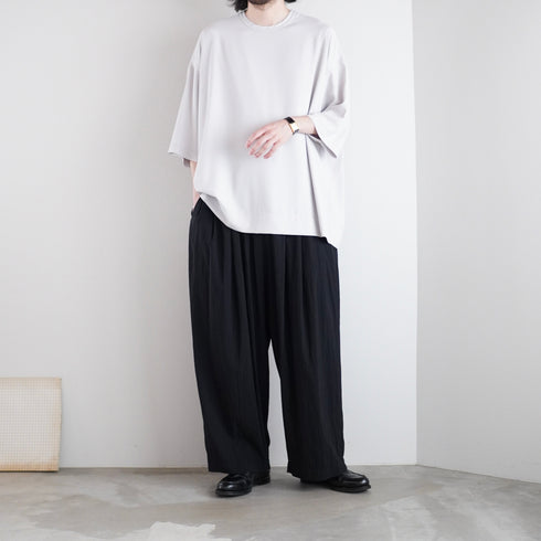 HR_NC0101PO | NOFHPO