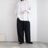 HR_NC0101PO | NOFHPO