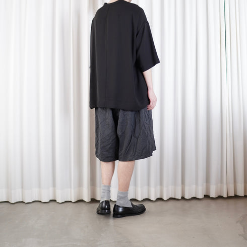 HR_NC0101PO | NOFHPO