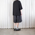 HR_NC0101PO | NOFHPO