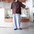 HR_NC0302SH | NYHS6S