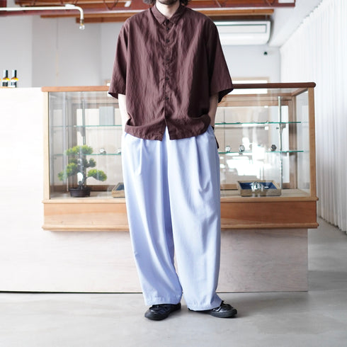 VG_NC0701PF | NOWPT