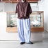 VG_NC0701PF | NOWPT