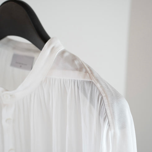 CA_NC2102S0 | NGSB0S