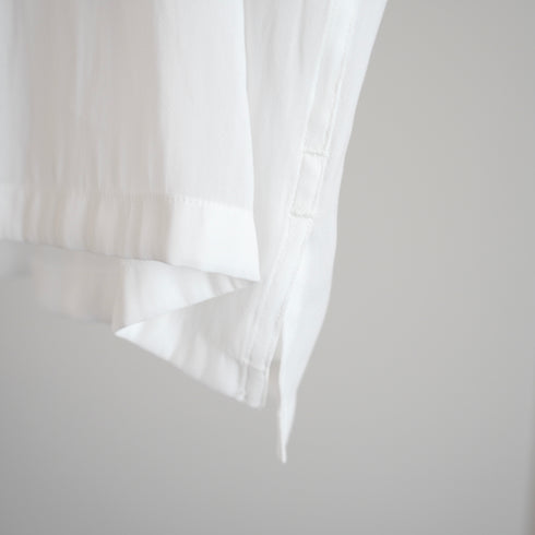 CA_NC2102S0 | NGSB0S