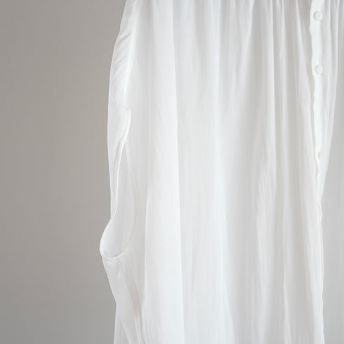 CA_NC2102S0 | NGSB0S