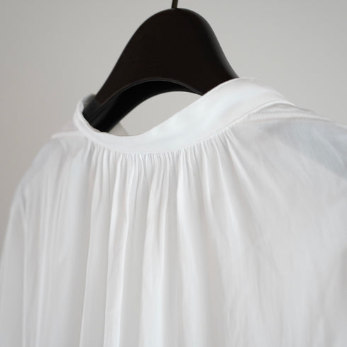 CA_NC2102S0 | NGSB0S