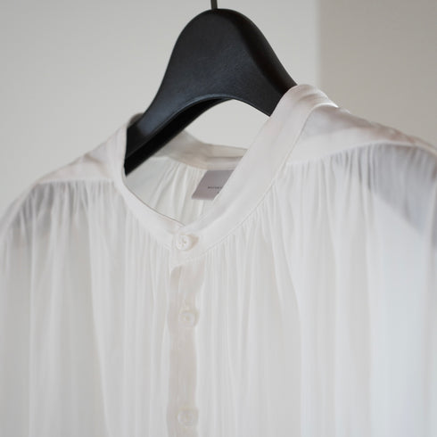 CA_NC2102S0 | NGSB0S