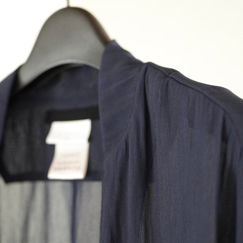 CA_NC2101CD | NHMSCD