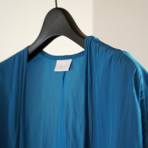 CA_NC1901CD | NPBGCD