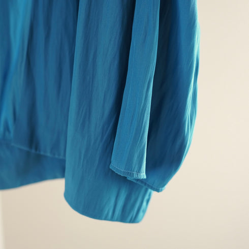 CA_NC1901CD | NPBGCD