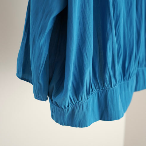 CA_NC1901CD | NPBGCD