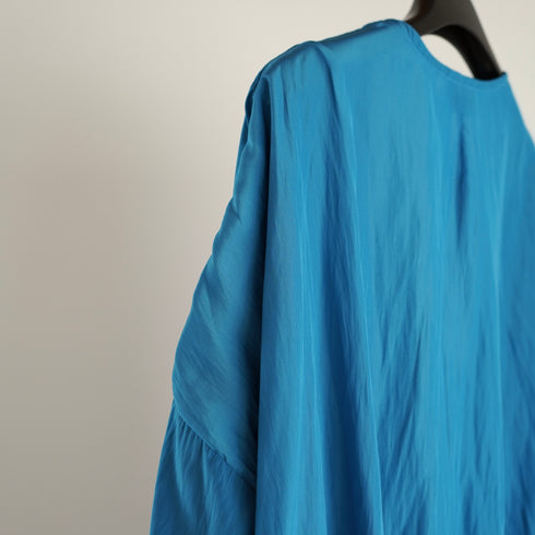 CA_NC1901CD | NPBGCD